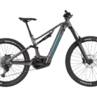 Rower-elektryczny-LAPIERRE-Overvolt-AM-6.7-1.webp