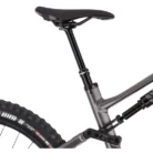 Rower-elektryczny-LAPIERRE-Overvolt-AM-6.7-2.webp