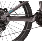 Rower-elektryczny-LAPIERRE-Overvolt-AM-6.7-3.webp