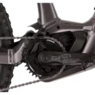Rower-elektryczny-LAPIERRE-Overvolt-AM-6.7-4.webp