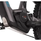 Rower-elektryczny-LAPIERRE-Overvolt-AM-6.7-5.webp