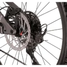 Rower-elektryczny-LAPIERRE-Overvolt-AM-6.7-6.webp