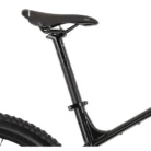 Rower-elektryczny-MONDRAKER-Prime-29-SPE-2.webp