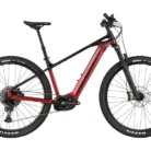 Rower-elektryczny-MONDRAKER-Prime-R-SPE-1.webp