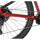 Rower-elektryczny-MONDRAKER-Prime-R-SPE-3.webp