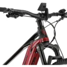 Rower-elektryczny-MONDRAKER-Prime-R-SPE-4.webp