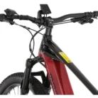 Rower-elektryczny-MONDRAKER-Prime-R-SPE-5.webp