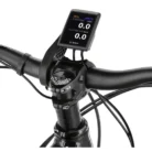 Rower-elektryczny-MONDRAKER-Prime-R-SPE-6.webp