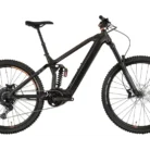 Rower-elektryczny-NS-BIKES-E-Fine-2-Power.webp