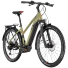 Rower-elektryczny-R-RAYMON-CrossRay-E-5.0-9S-M350.webp