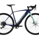 Rower-elektryczny-RIDLEY-Kanzo-E-Rival-1.webp