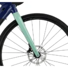 Rower-elektryczny-RIDLEY-Kanzo-E-Rival-2.webp