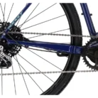 Rower-elektryczny-RIDLEY-Kanzo-E-Rival-4.webp