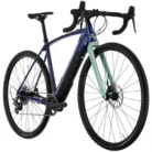 Rower-elektryczny-RIDLEY-Kanzo-E-Rival-5.webp