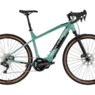 Rower-elektryczny-ROCK-MACHINE-Gravelride-INT-e700-Di2-1.webp