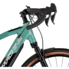 Rower-elektryczny-ROCK-MACHINE-Gravelride-INT-e700-Di2-2.webp