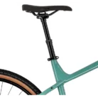 Rower-elektryczny-ROCK-MACHINE-Gravelride-INT-e700-Di2-3.webp