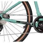 Rower-elektryczny-ROCK-MACHINE-Gravelride-INT-e700-Di2-4.webp
