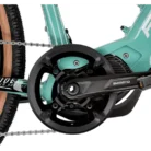 Rower-elektryczny-ROCK-MACHINE-Gravelride-INT-e700-Di2-5.webp