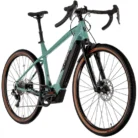 Rower-elektryczny-ROCK-MACHINE-Gravelride-INT-e700-Di2-6.webp