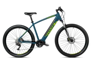 ROMET E-RAMBLER E9.0 2024