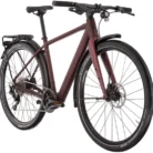 Rower-elektryczny-WINORA-E-Flitzer-2.webp