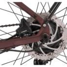 Rower-elektryczny-WINORA-E-Flitzer-3.webp