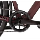 Rower-elektryczny-WINORA-E-Flitzer-4.webp