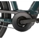 Rower-elektryczny-WINORA-Sinus-N8-3.webp