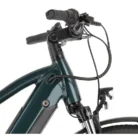 Rower-elektryczny-WINORA-Sinus-N8-4.webp