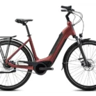 Rower-elektryczny-WINORA-Tria-8-N8f-Eco-1.webp