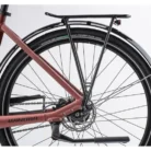 Rower-elektryczny-WINORA-Tria-8-N8f-Eco-4.webp