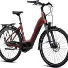 Rower-elektryczny-WINORA-Tria-8-N8f-Eco-5.webp