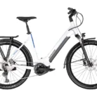 Rower-elektryczny-WINORA-Yucatan-12-Low-1.webp