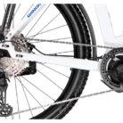 Rower-elektryczny-WINORA-Yucatan-12-Low-4.webp