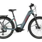 Rower-elektryczny-WINORA-Yucatan-X12-Low.webp