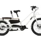 Rower-elektryczny-cargo-CREME-Happy-Wagon-1.webp
