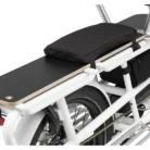 Rower-elektryczny-cargo-CREME-Happy-Wagon-6.webp