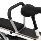 Rower-elektryczny-cargo-CREME-Happy-Wagon-7.webp