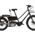 Rower-elektryczny-cargo-CREME-Happy-Wagon-n.webp