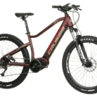 Rower-elektryczny-damski-CRUSSIS-ONE-Guera-7.8-S-1.webp