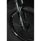 Rower-elektryczny-damski-CRUSSIS-ONE-Guera-7.8-S-2.webp