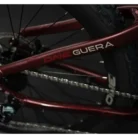 Rower-elektryczny-damski-CRUSSIS-ONE-Guera-7.8-S-4.webp