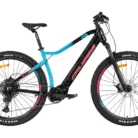 Rower-elektryczny-damski-CRUSSIS-e-Fionna-9.8-S-1.webp