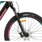 Rower-elektryczny-damski-CRUSSIS-e-Fionna-9.8-S-2.webp