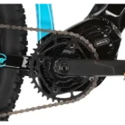 Rower-elektryczny-damski-CRUSSIS-e-Fionna-9.8-S-3.webp