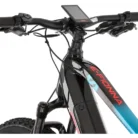 Rower-elektryczny-damski-CRUSSIS-e-Fionna-9.8-S-5.webp