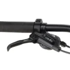 Rower-elektryczny-damski-CRUSSIS-e-Fionna-9.8-S-6.webp
