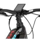 Rower-elektryczny-damski-CRUSSIS-e-Fionna-9.8-S-7.webp