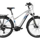 Rower-elektryczny-damski-R-RAYMON-TourRay-E-5.0-Lady-9S-M350-1.webp